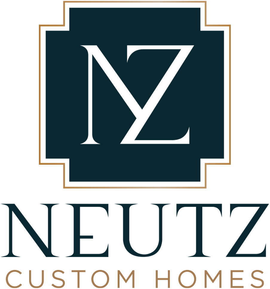 Neutz Custom Homes